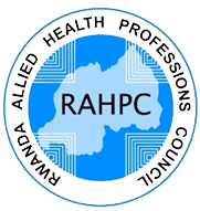 Schedule for October 2025 Registry Exams intake